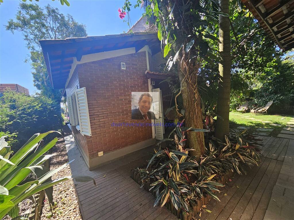 Casa de Condomínio, 2 quartos - Foto 64