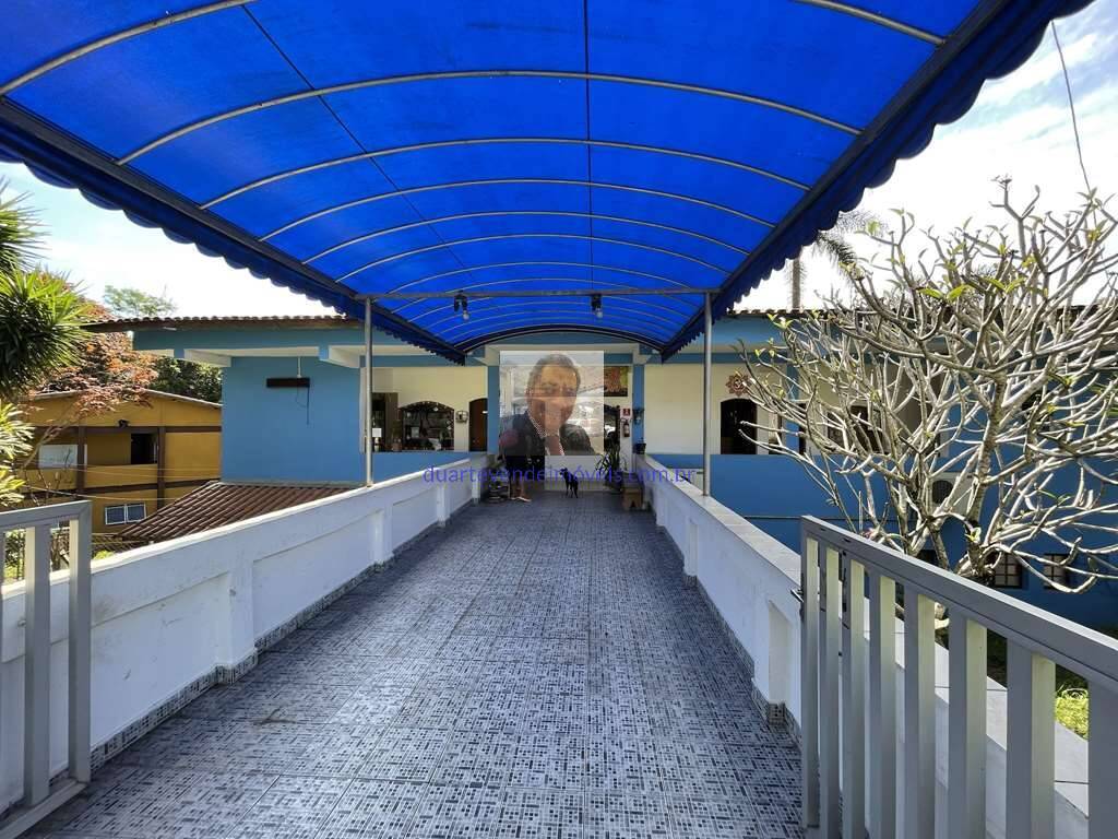 Casa de Condomínio, 2 quartos - Foto 101
