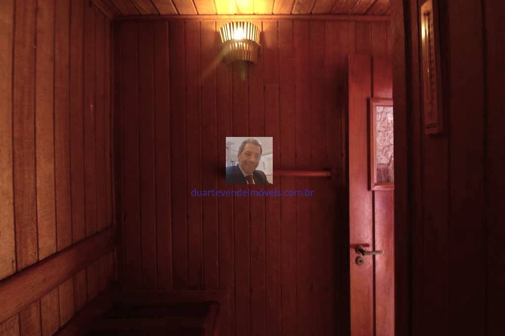 Casa de Condomínio à venda com 7 quartos, 628m² - Foto 25