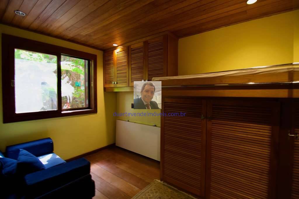 Casa de Condomínio à venda com 7 quartos, 628m² - Foto 35