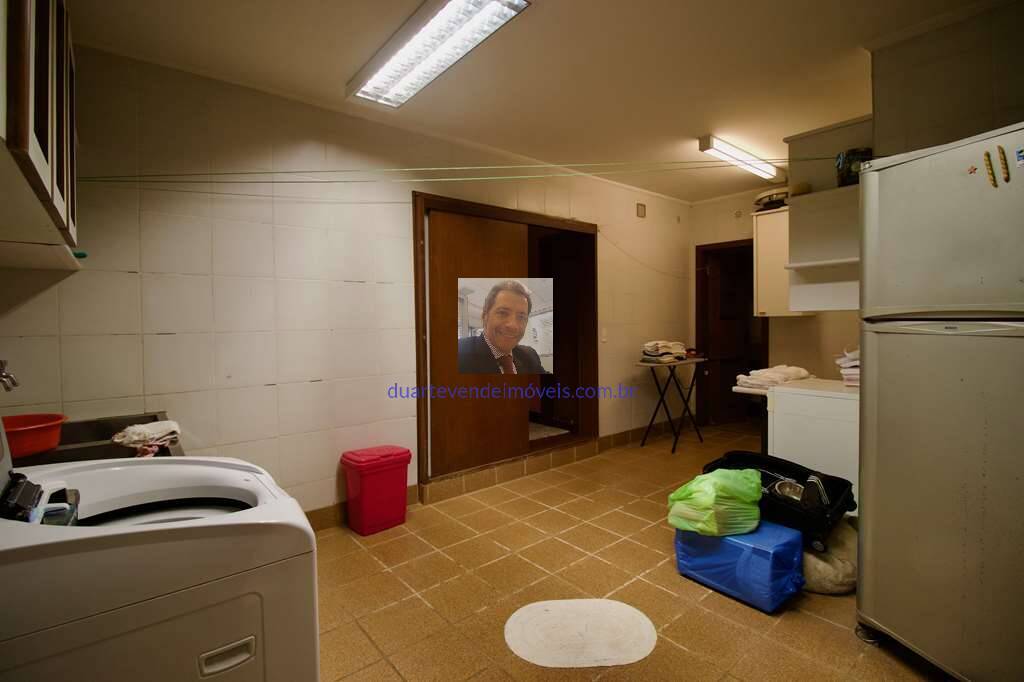 Casa de Condomínio à venda com 7 quartos, 628m² - Foto 38
