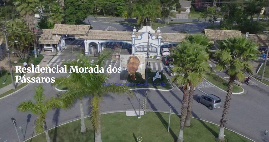 Casa de Condomínio à venda com 7 quartos, 628m² - Foto 39