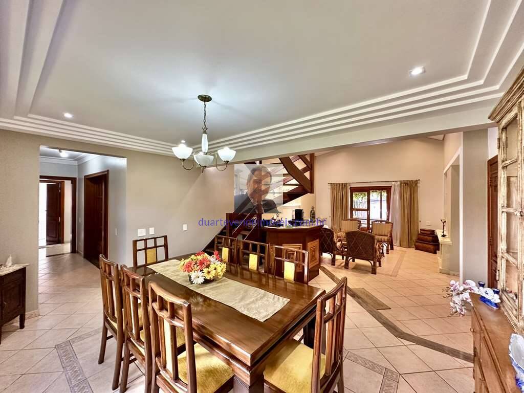 Casa de Condomínio, 3 quartos - Foto 15