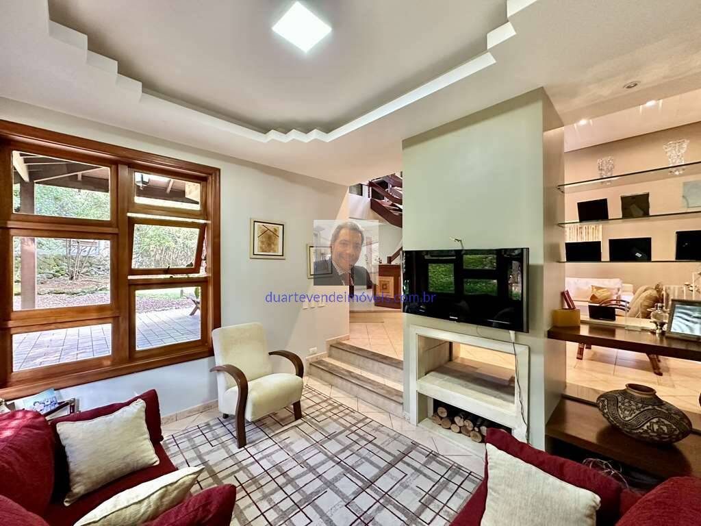 Casa de Condomínio, 3 quartos - Foto 19