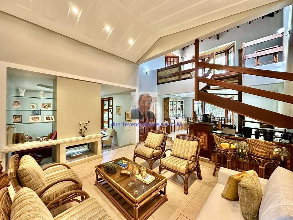 Casa de Condomínio, 3 quartos - Foto 17