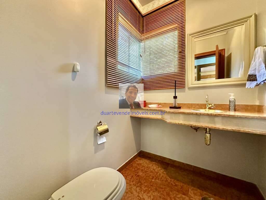 Casa de Condomínio, 3 quartos - Foto 18