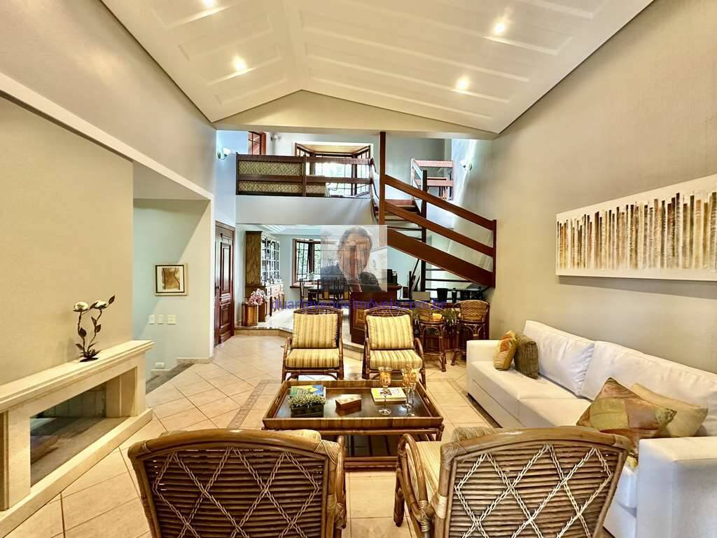 Casa de Condomínio, 3 quartos - Foto 16