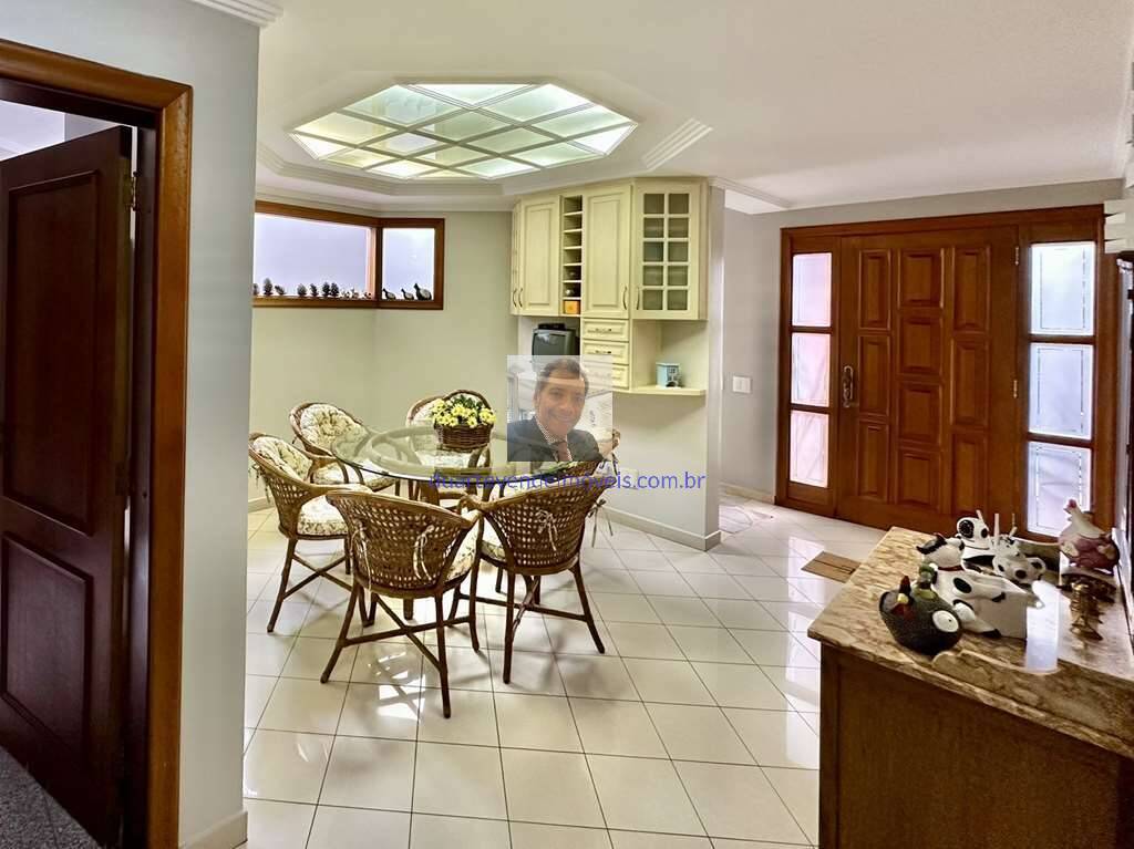 Casa de Condomínio, 3 quartos - Foto 22