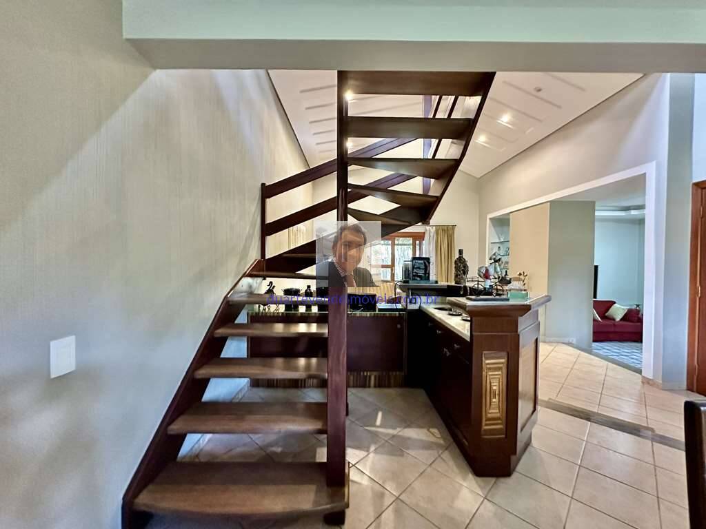 Casa de Condomínio, 3 quartos - Foto 25