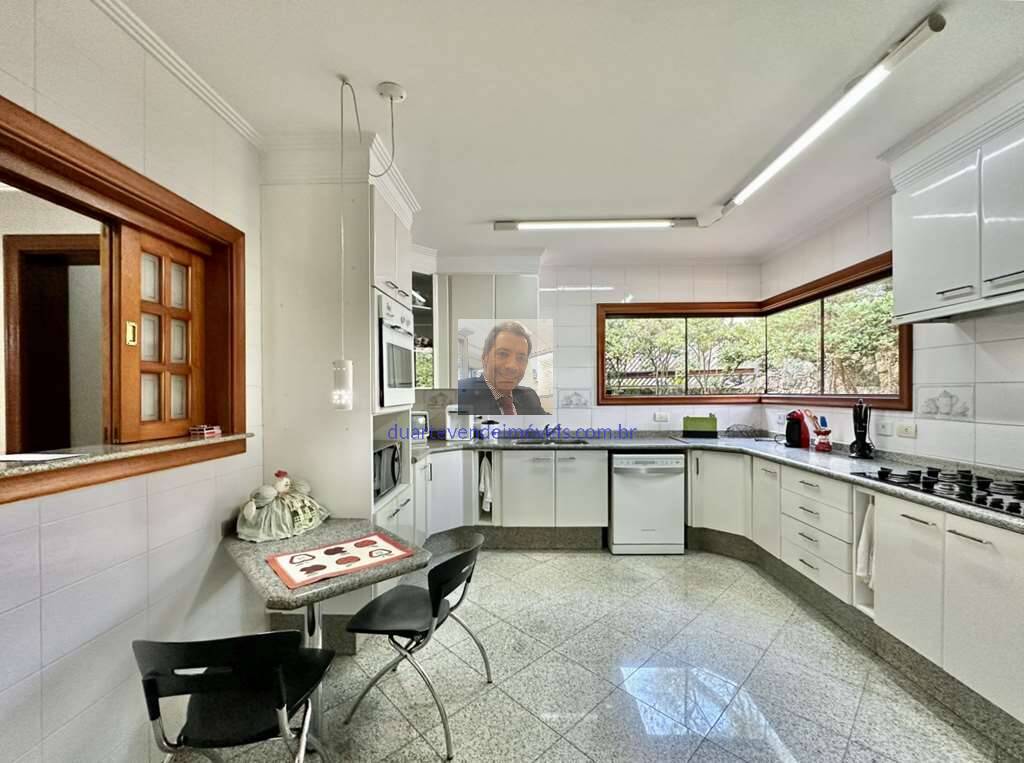 Casa de Condomínio, 3 quartos - Foto 23