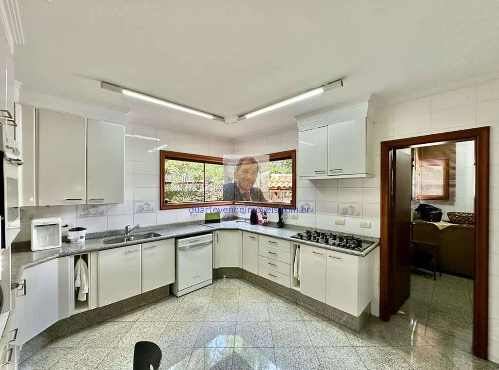 Casa de Condomínio, 3 quartos - Foto 24