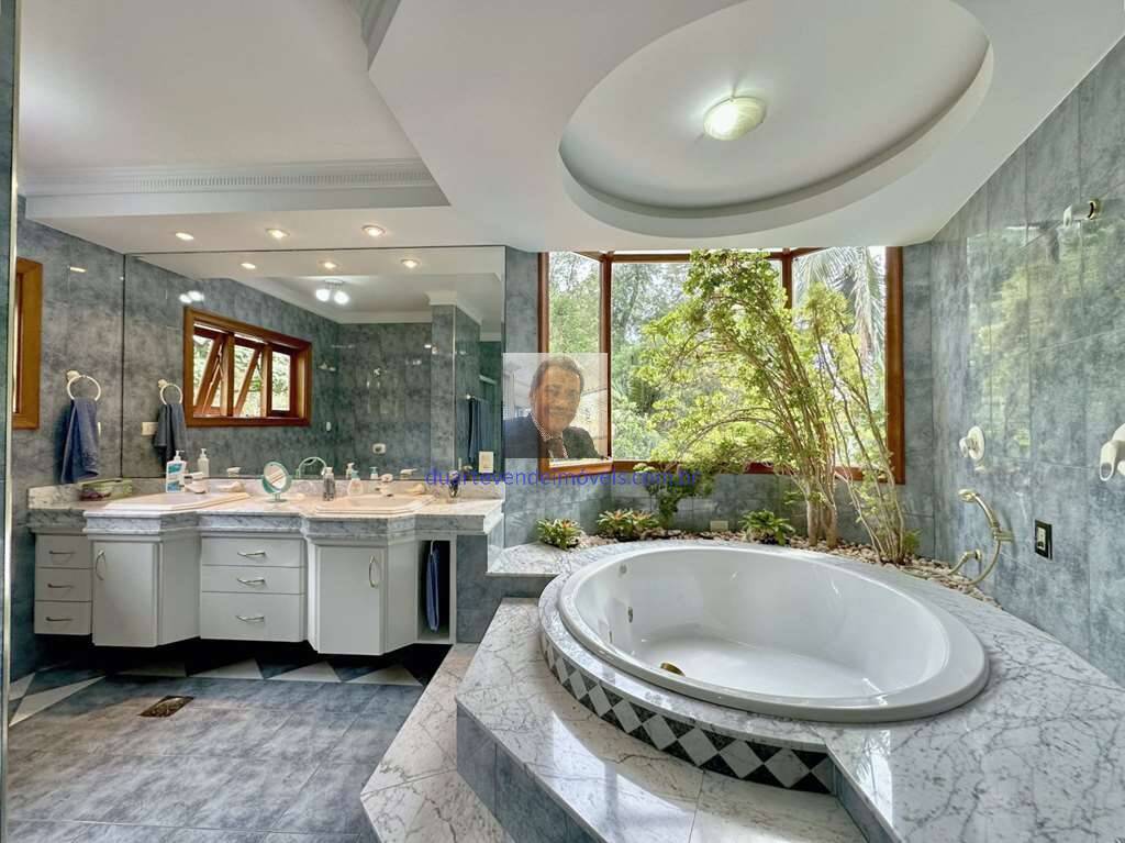 Casa de Condomínio, 3 quartos - Foto 31