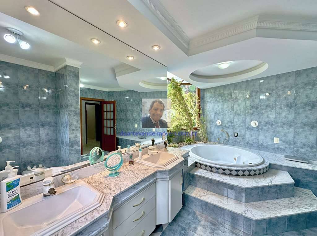 Casa de Condomínio, 3 quartos - Foto 32