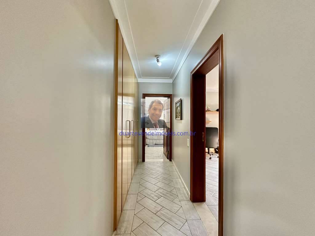 Casa de Condomínio, 3 quartos - Foto 28