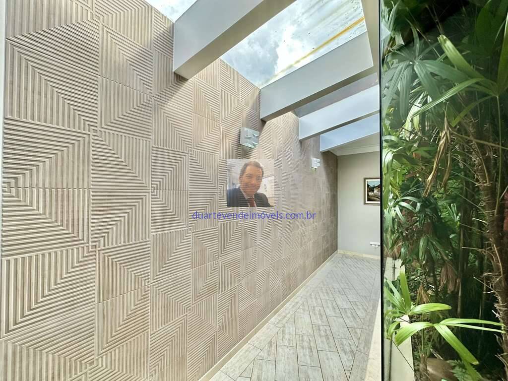 Casa de Condomínio, 3 quartos - Foto 27