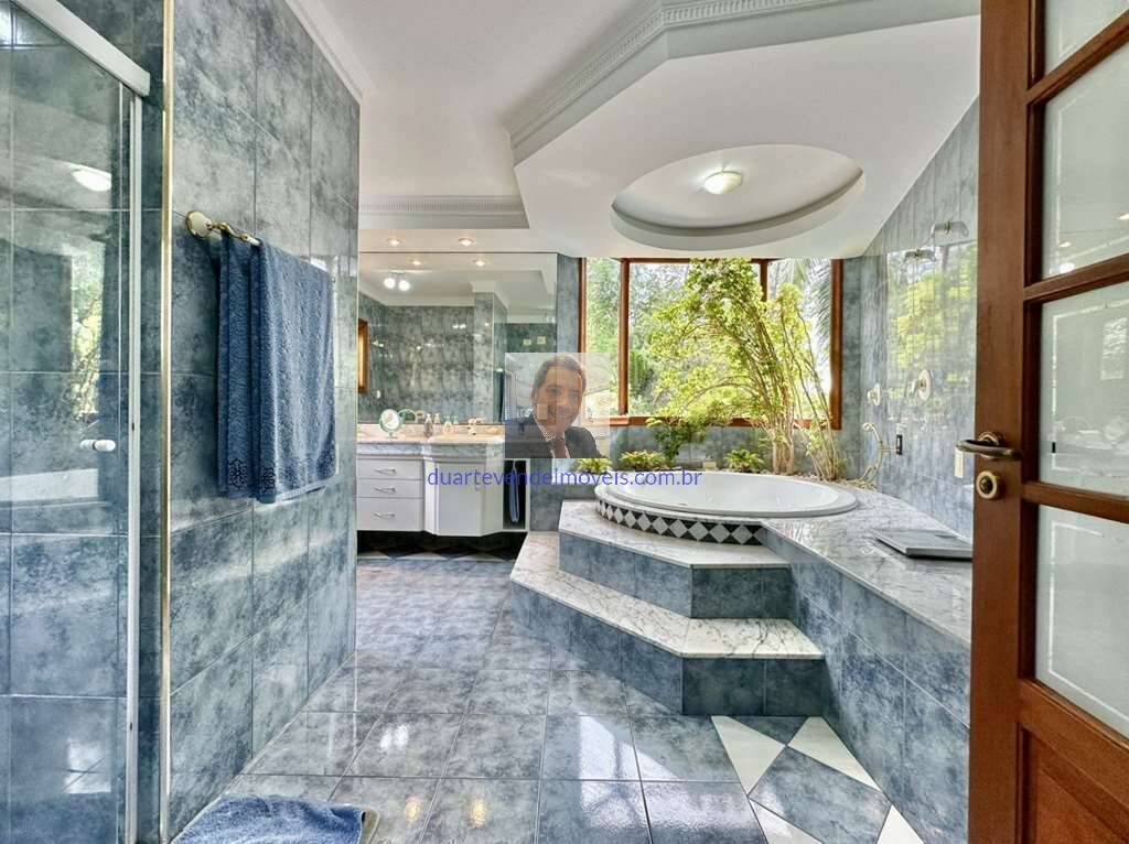 Casa de Condomínio, 3 quartos - Foto 30