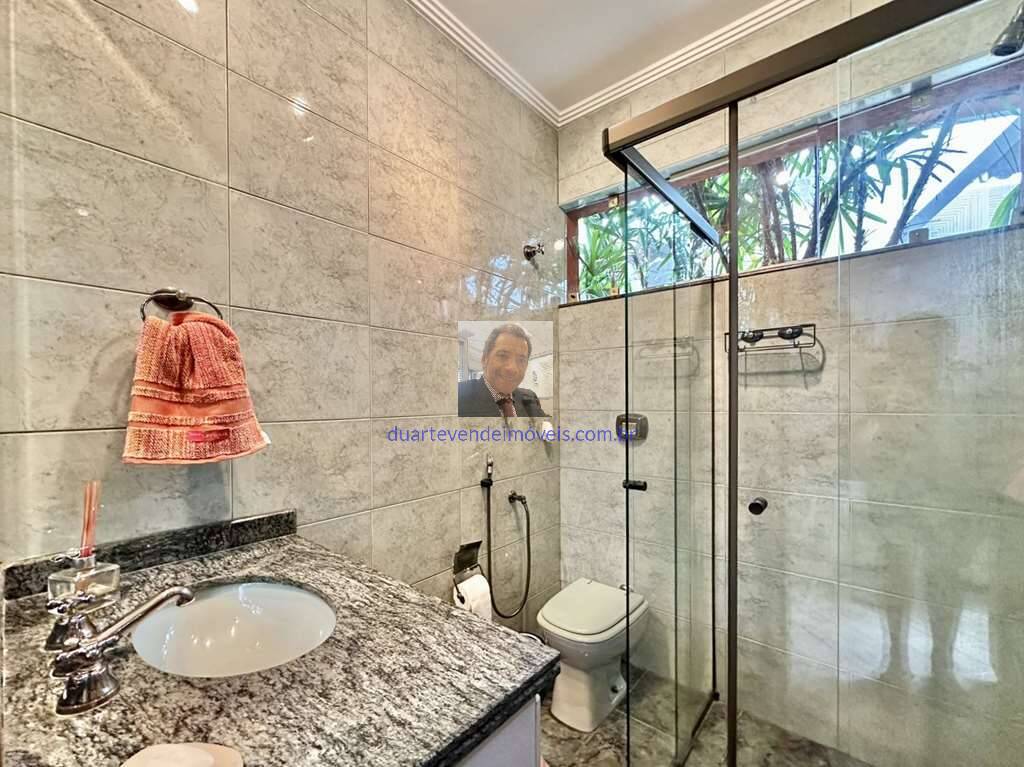 Casa de Condomínio, 3 quartos - Foto 38