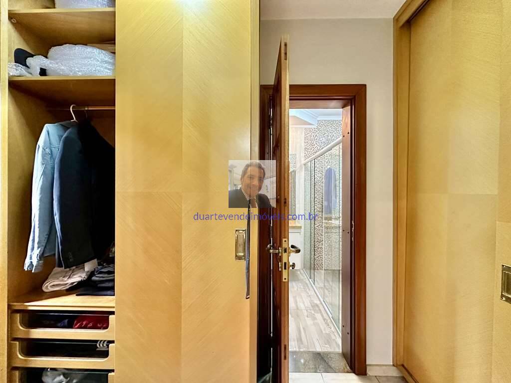 Casa de Condomínio, 3 quartos - Foto 35