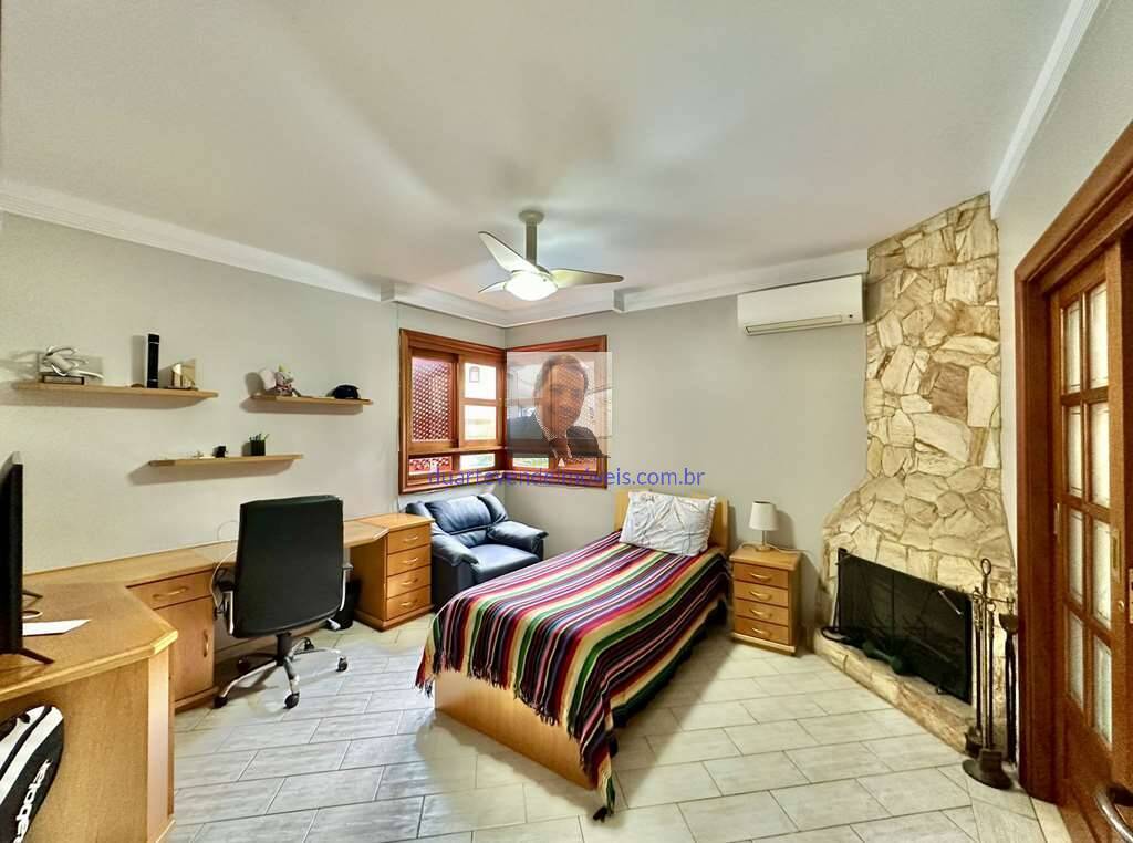 Casa de Condomínio, 3 quartos - Foto 34