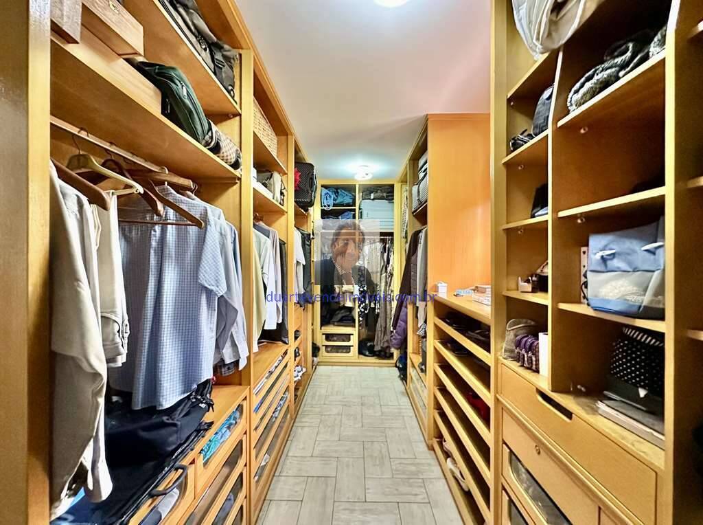 Casa de Condomínio, 3 quartos - Foto 33