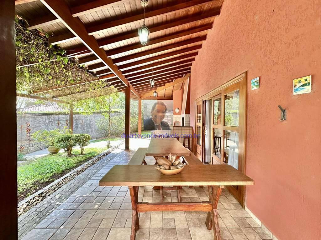 Casa de Condomínio, 3 quartos - Foto 41