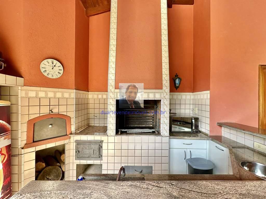 Casa de Condomínio, 3 quartos - Foto 43