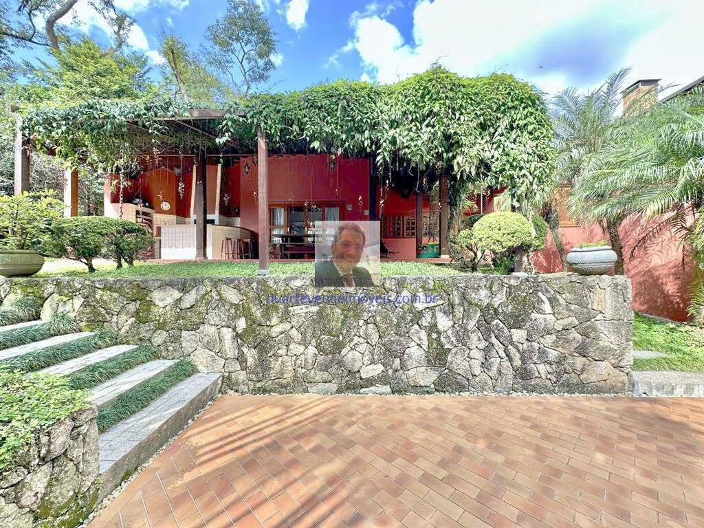 Casa de Condomínio, 3 quartos - Foto 44