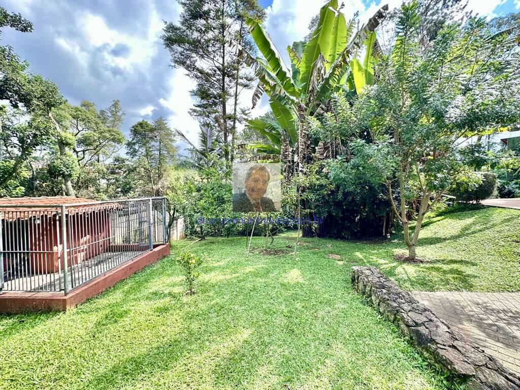 Casa de Condomínio, 3 quartos - Foto 49