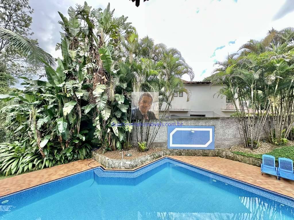 Casa de Condomínio, 3 quartos - Foto 47