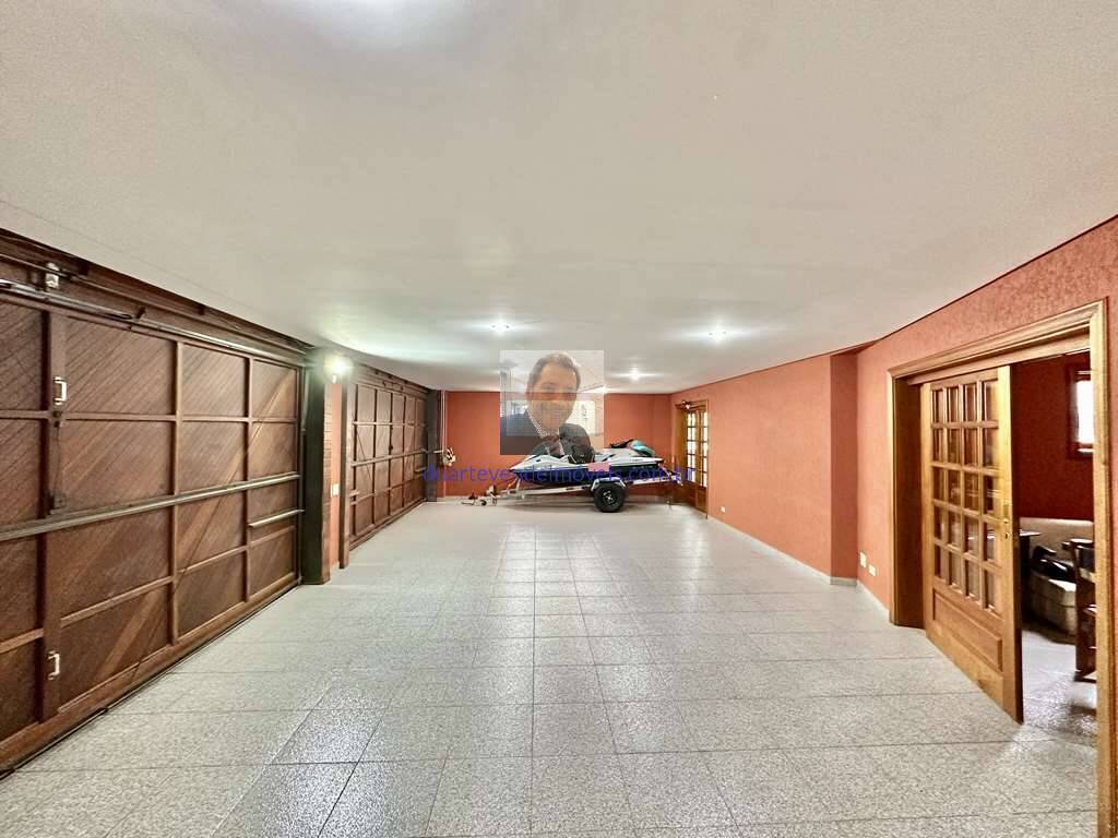 Casa de Condomínio, 3 quartos - Foto 55