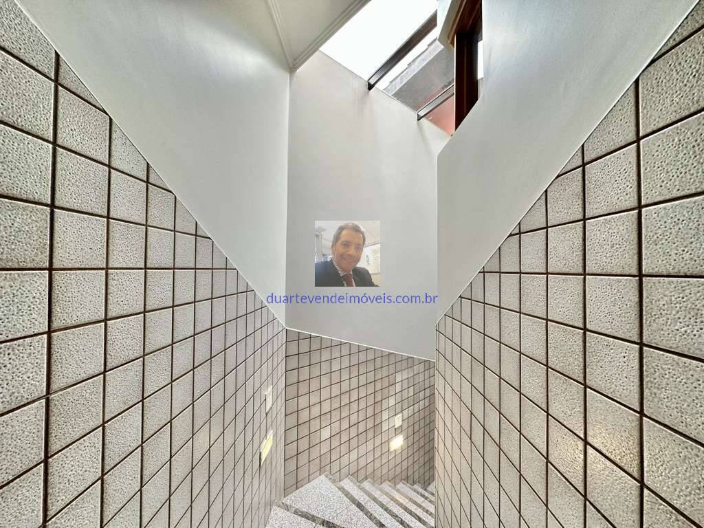 Casa de Condomínio, 3 quartos - Foto 54