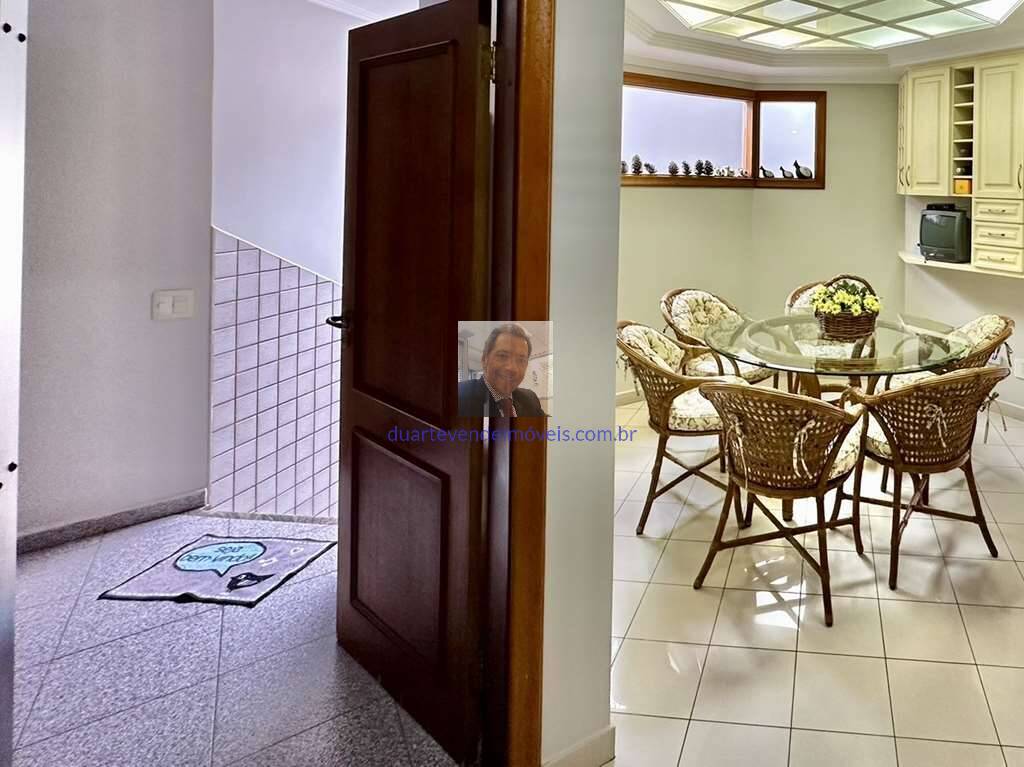 Casa de Condomínio, 3 quartos - Foto 53