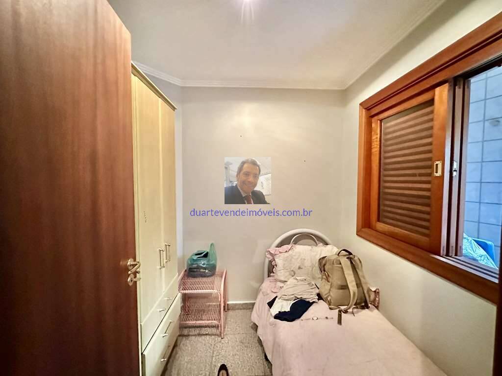 Casa de Condomínio, 3 quartos - Foto 61