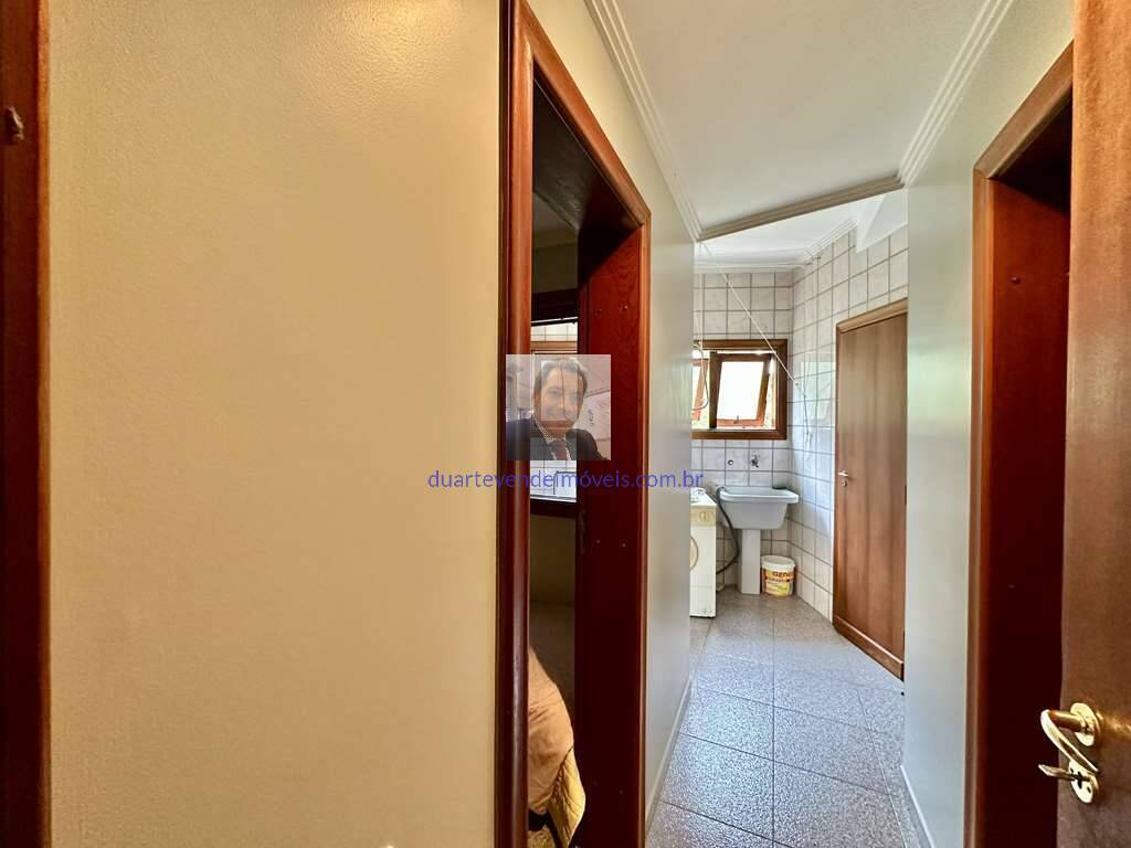 Casa de Condomínio, 3 quartos - Foto 60