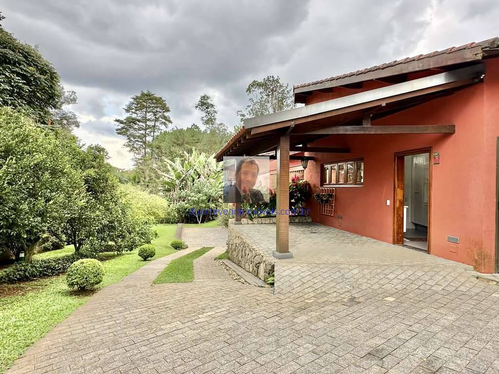 Casa de Condomínio, 3 quartos - Foto 58