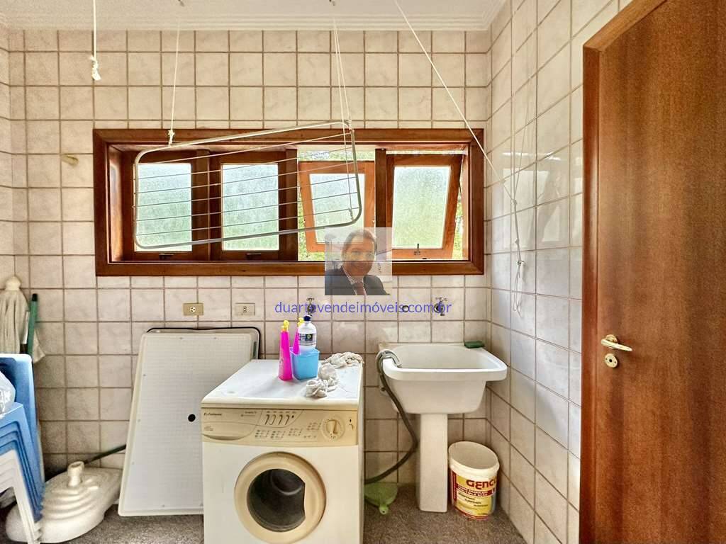 Casa de Condomínio, 3 quartos - Foto 59