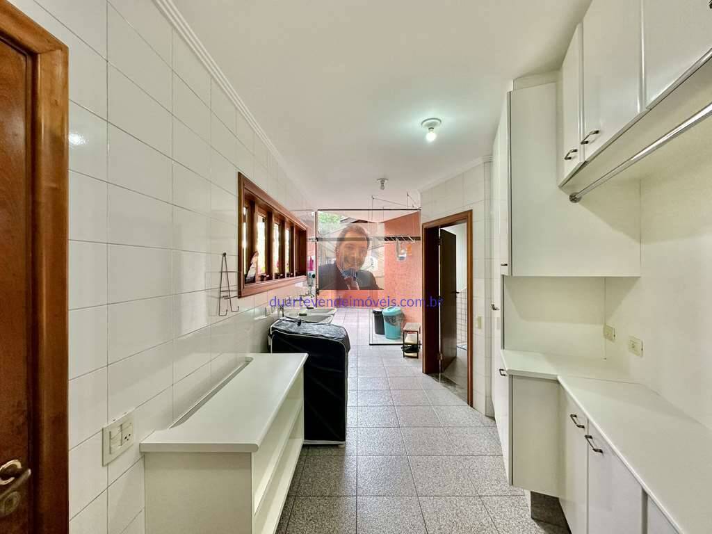 Casa de Condomínio, 3 quartos - Foto 57