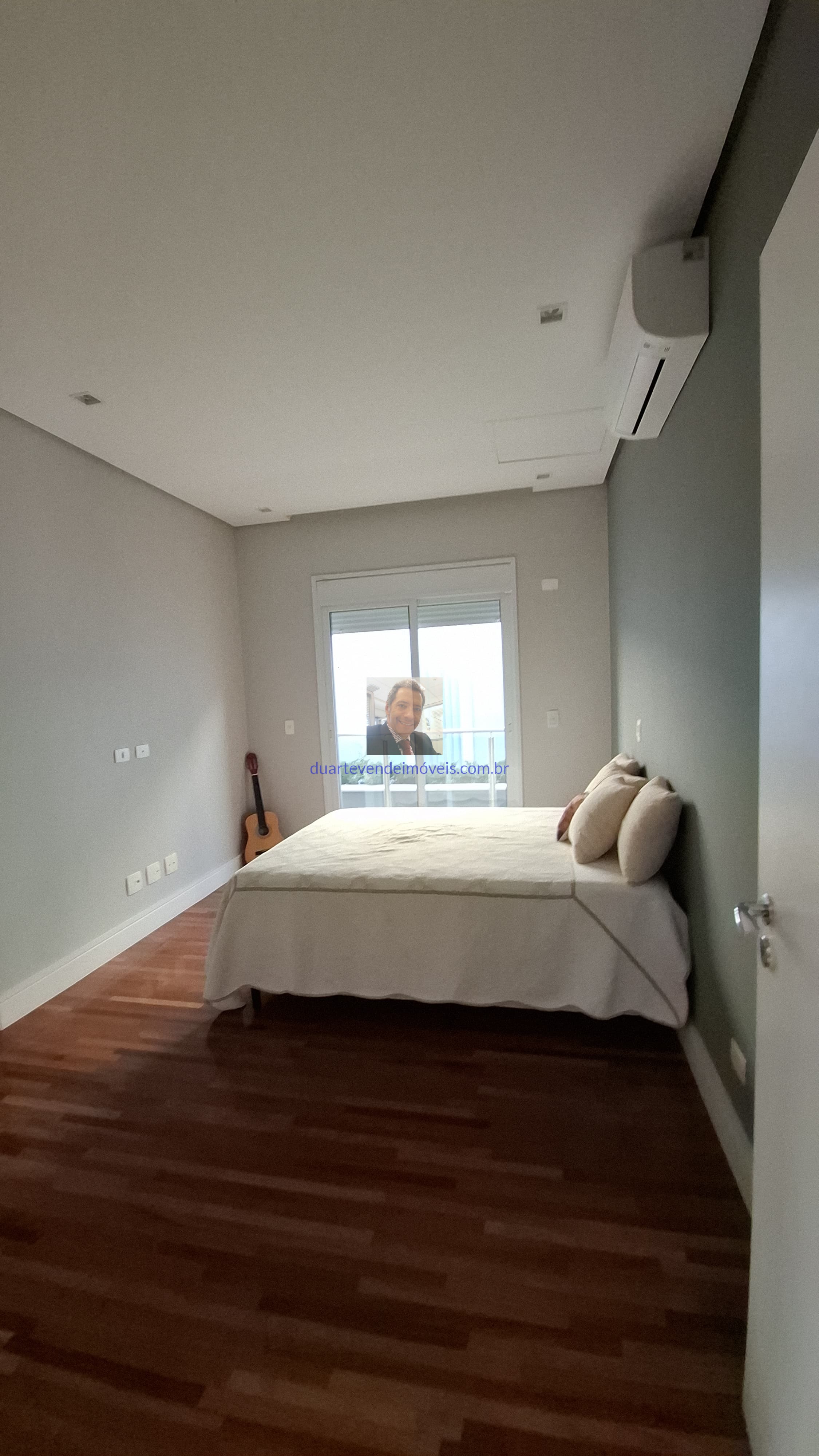 Casa de Condomínio à venda com 4 quartos, 463m² - Foto 13