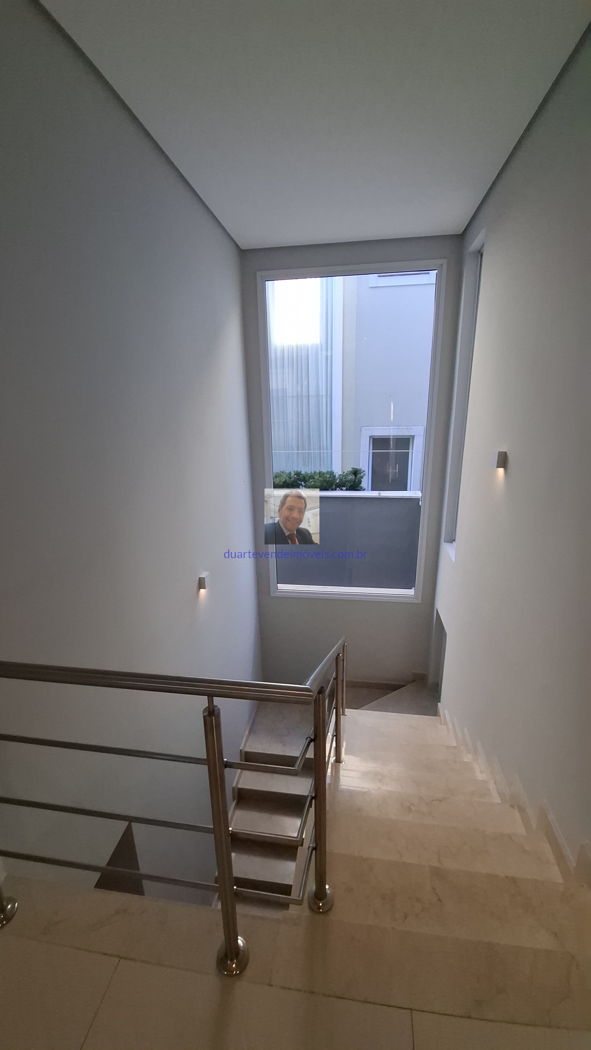 Casa de Condomínio à venda com 4 quartos, 463m² - Foto 20