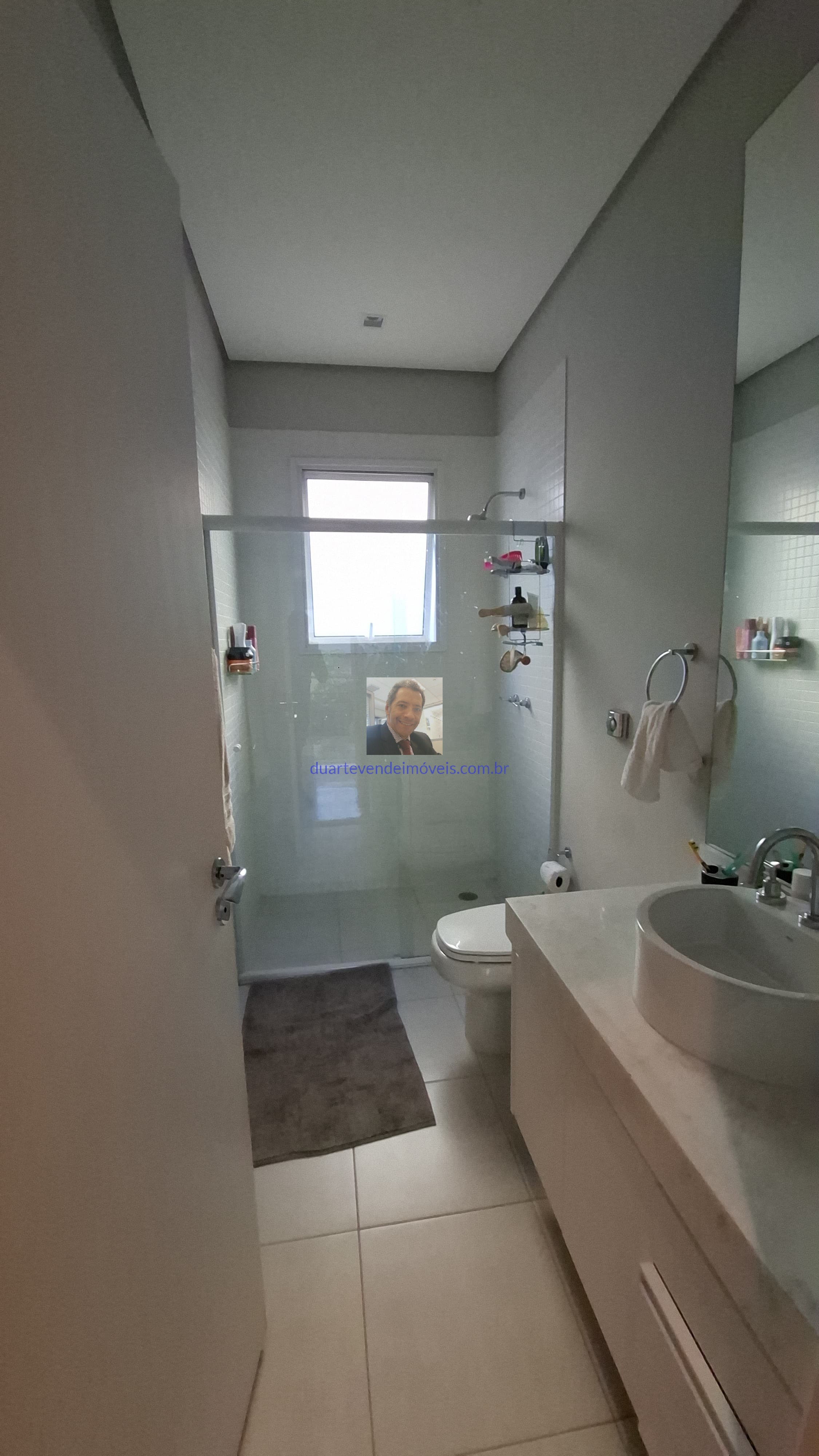 Casa de Condomínio à venda com 4 quartos, 463m² - Foto 24