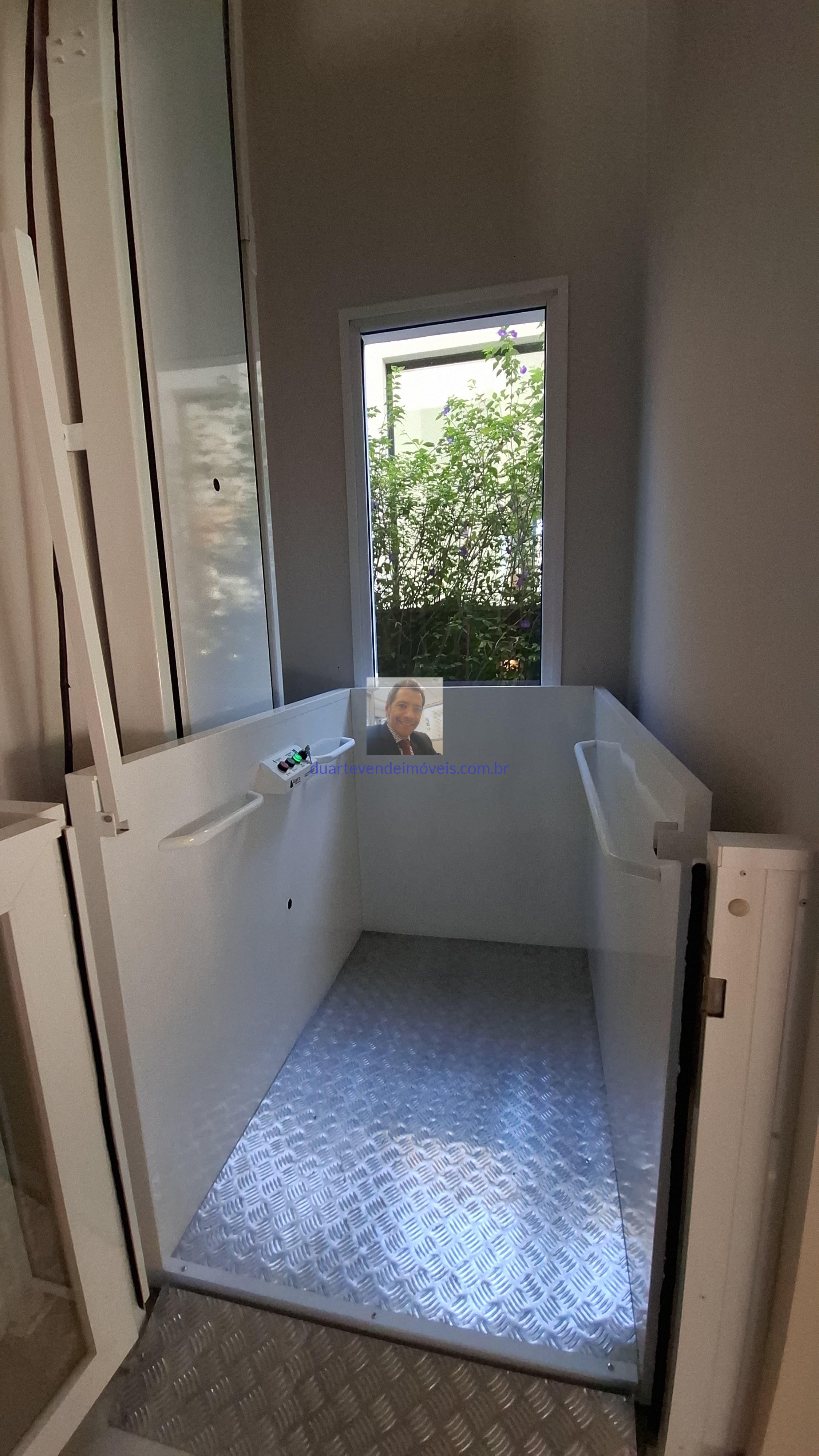 Casa de Condomínio à venda com 4 quartos, 463m² - Foto 56