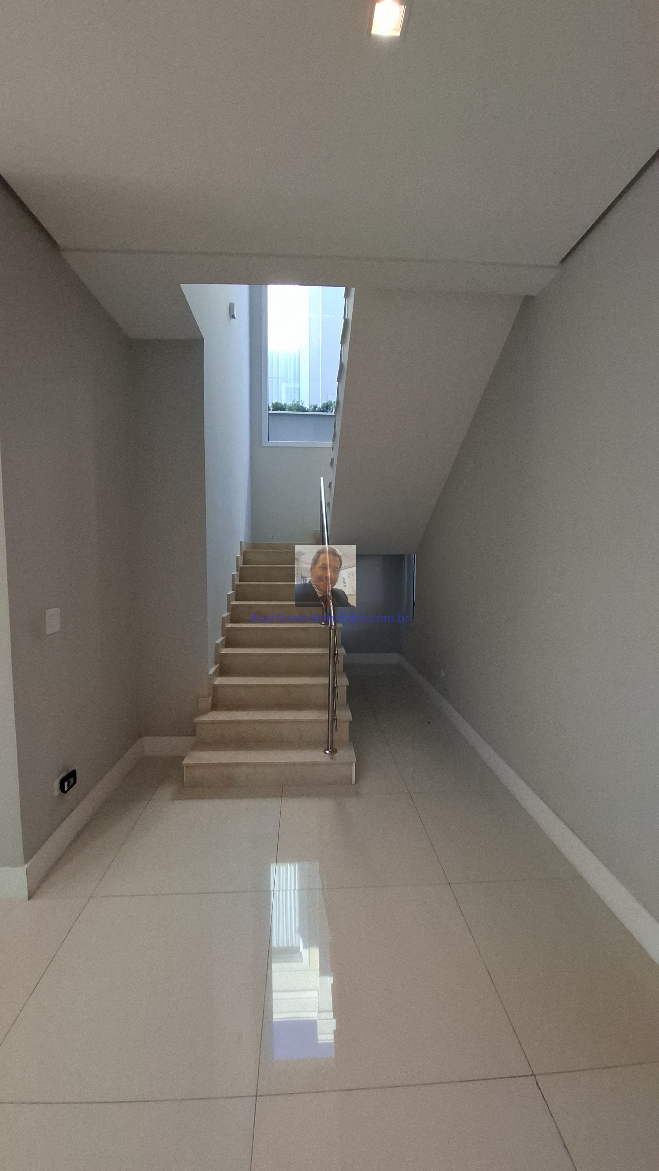 Casa de Condomínio à venda com 4 quartos, 463m² - Foto 54