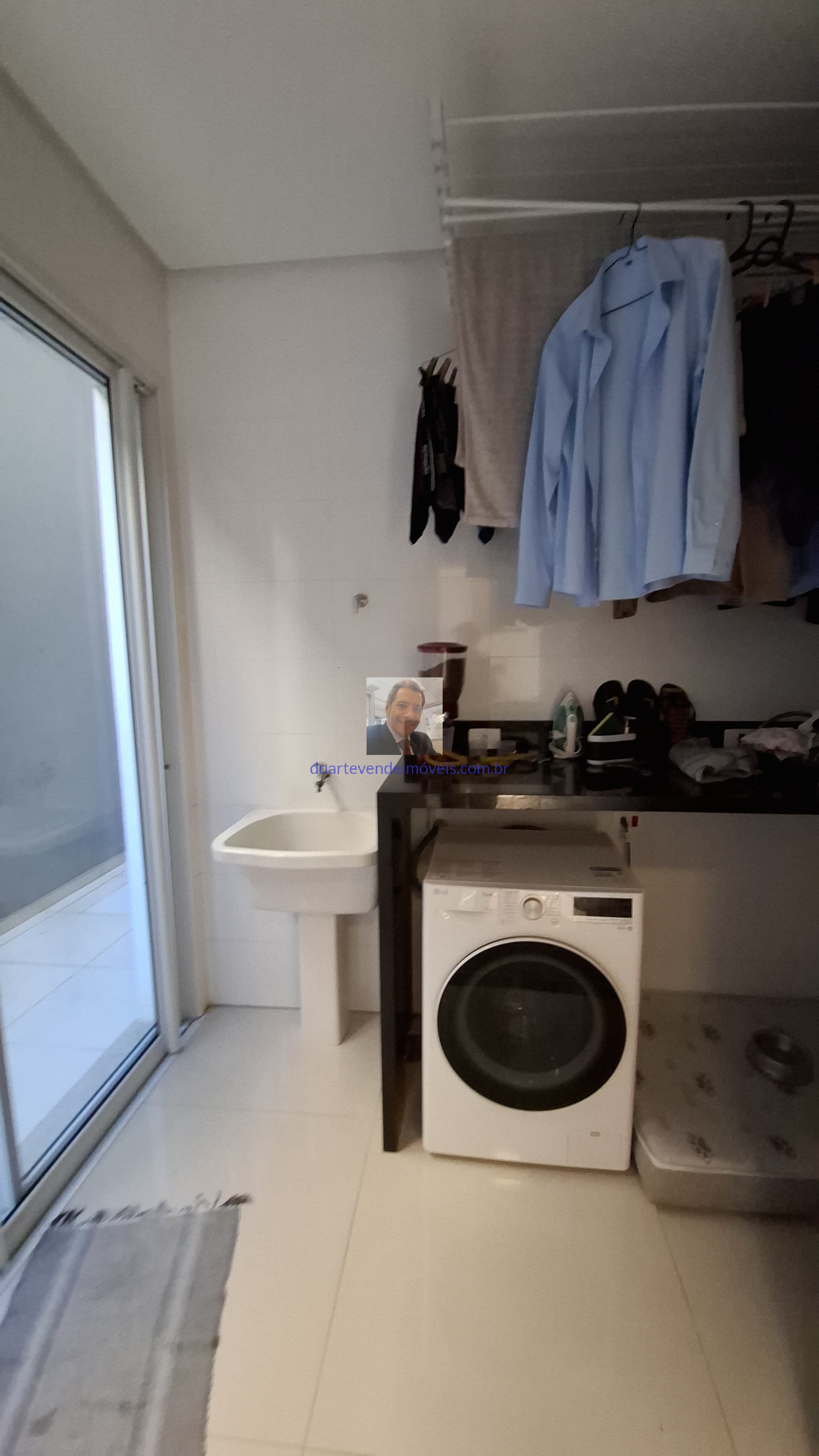 Casa de Condomínio à venda com 4 quartos, 463m² - Foto 64