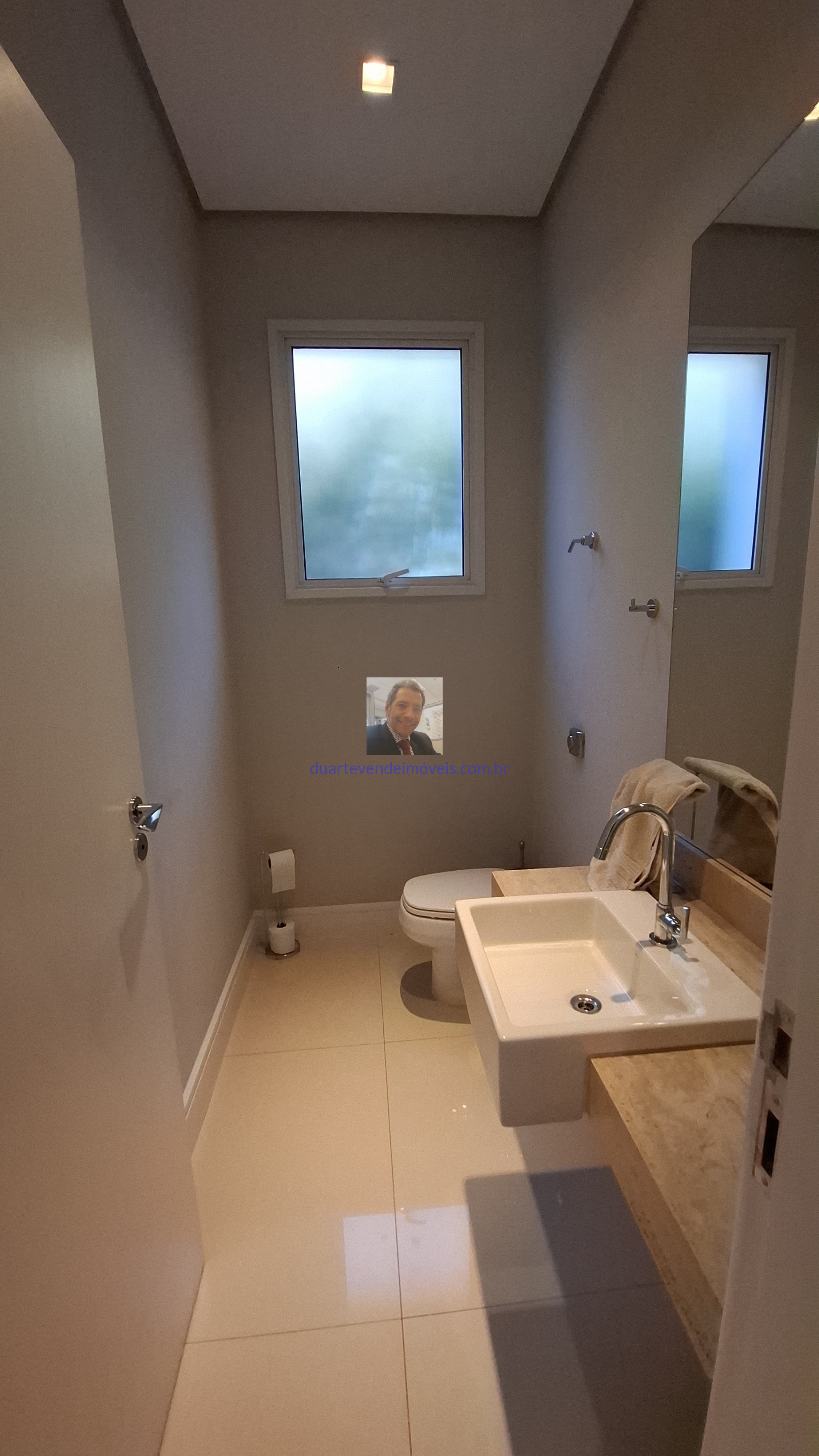 Casa de Condomínio à venda com 4 quartos, 463m² - Foto 70