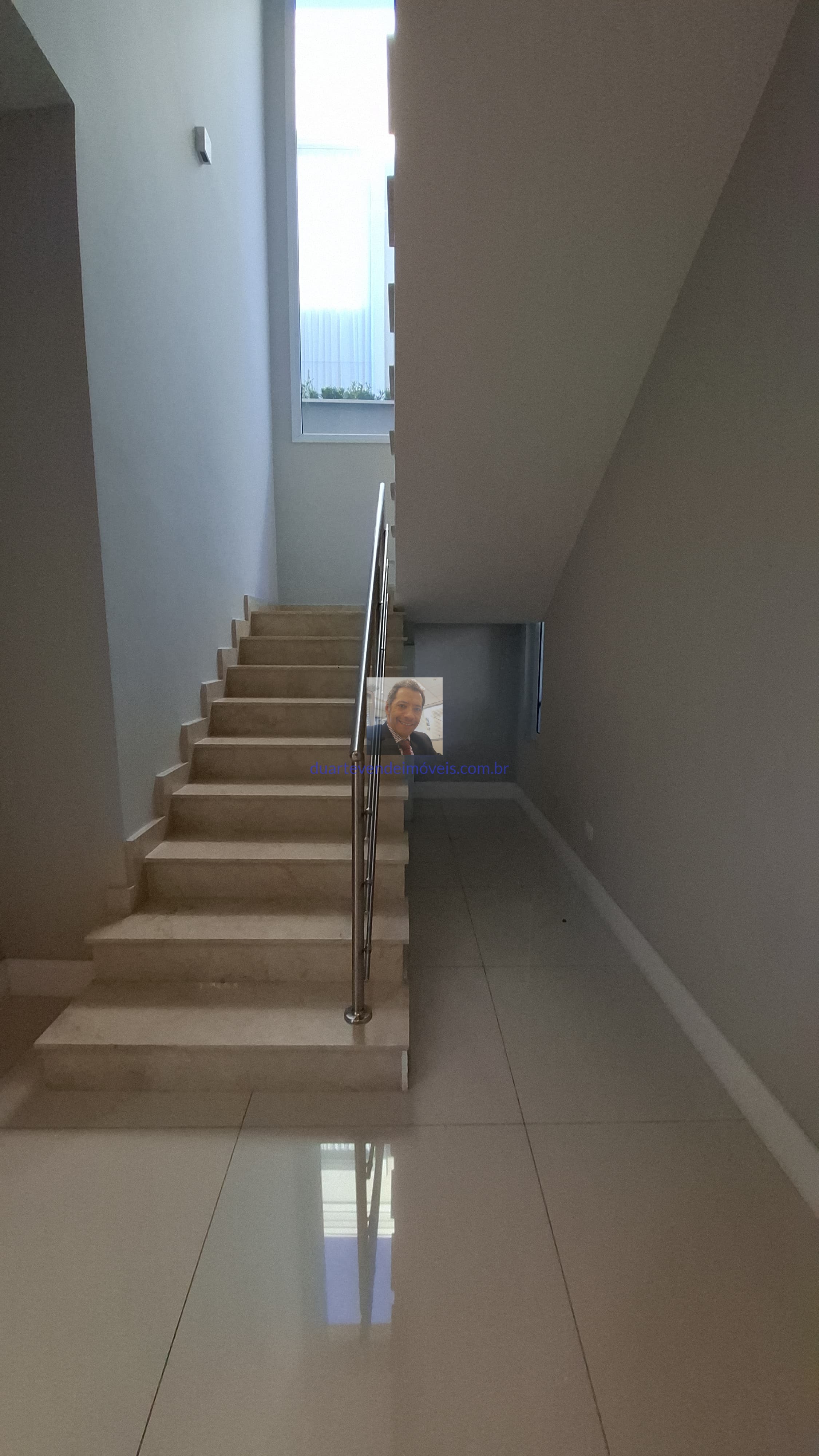 Casa de Condomínio à venda com 4 quartos, 463m² - Foto 72