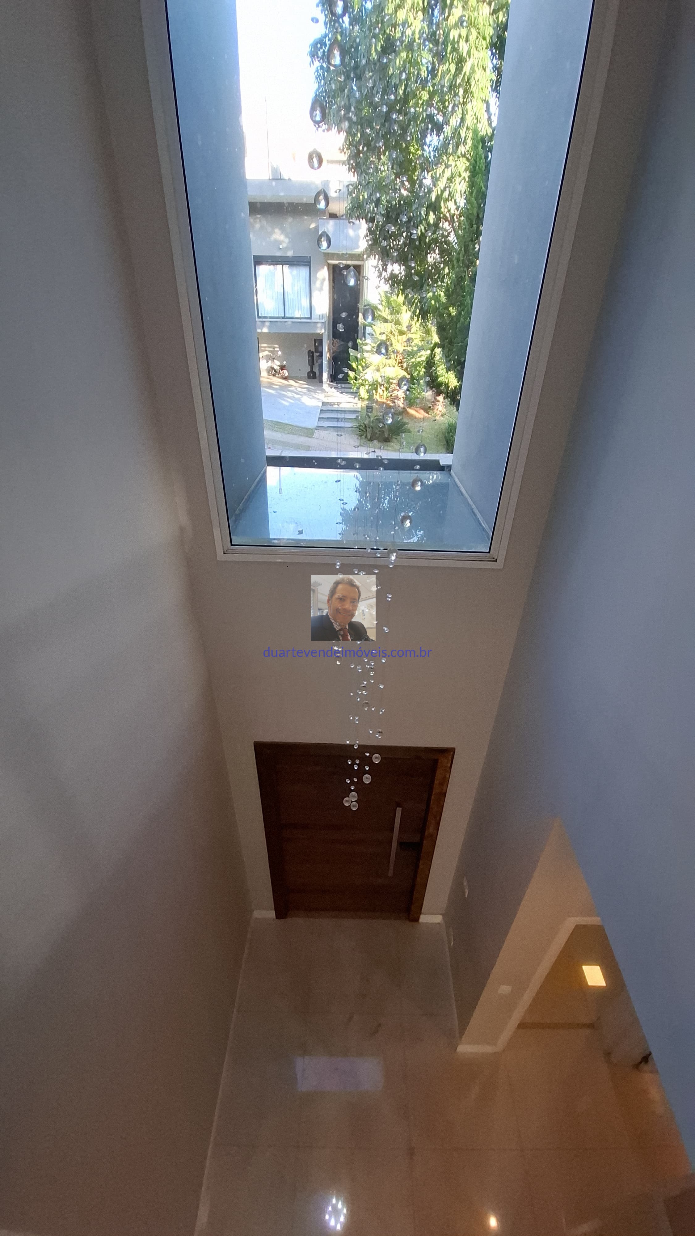 Casa de Condomínio à venda com 4 quartos, 463m² - Foto 74