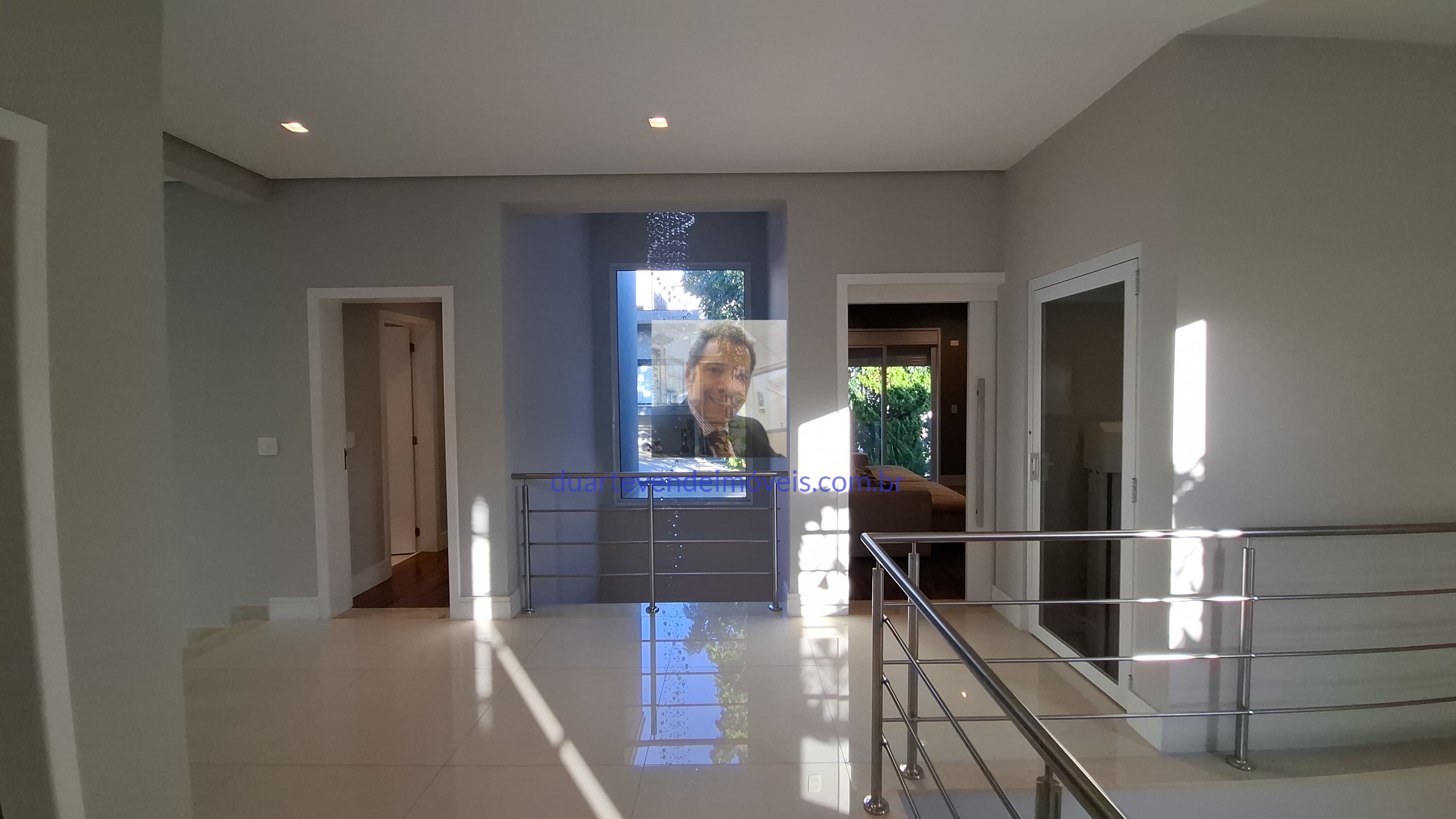 Casa de Condomínio à venda com 4 quartos, 463m² - Foto 76