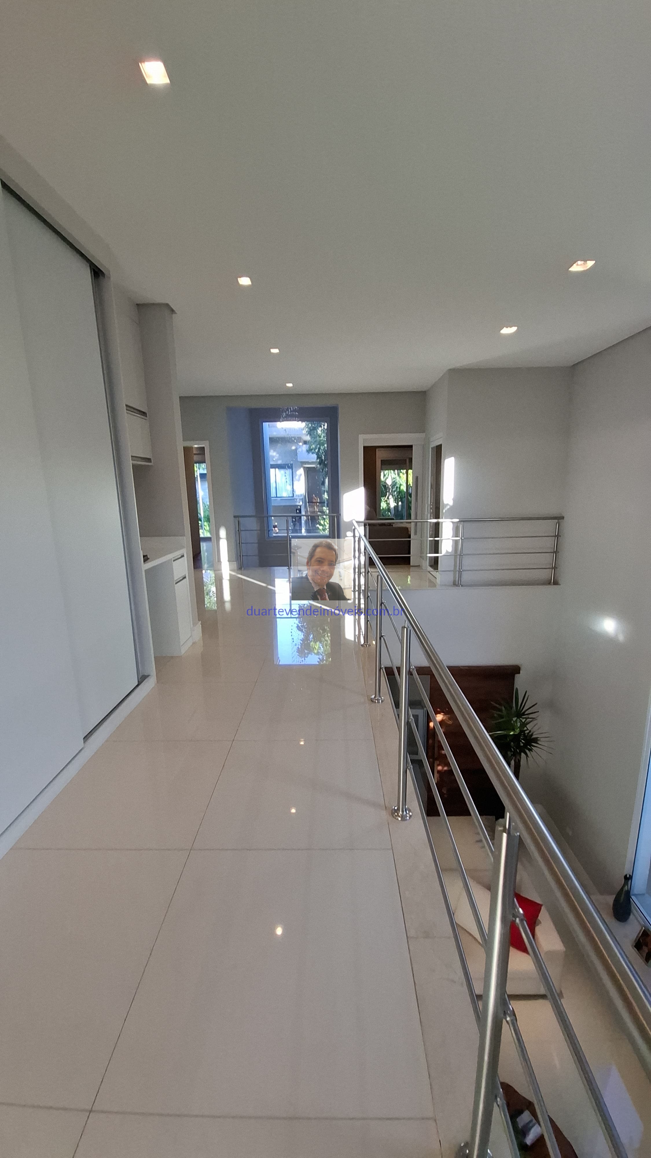 Casa de Condomínio à venda com 4 quartos, 463m² - Foto 78