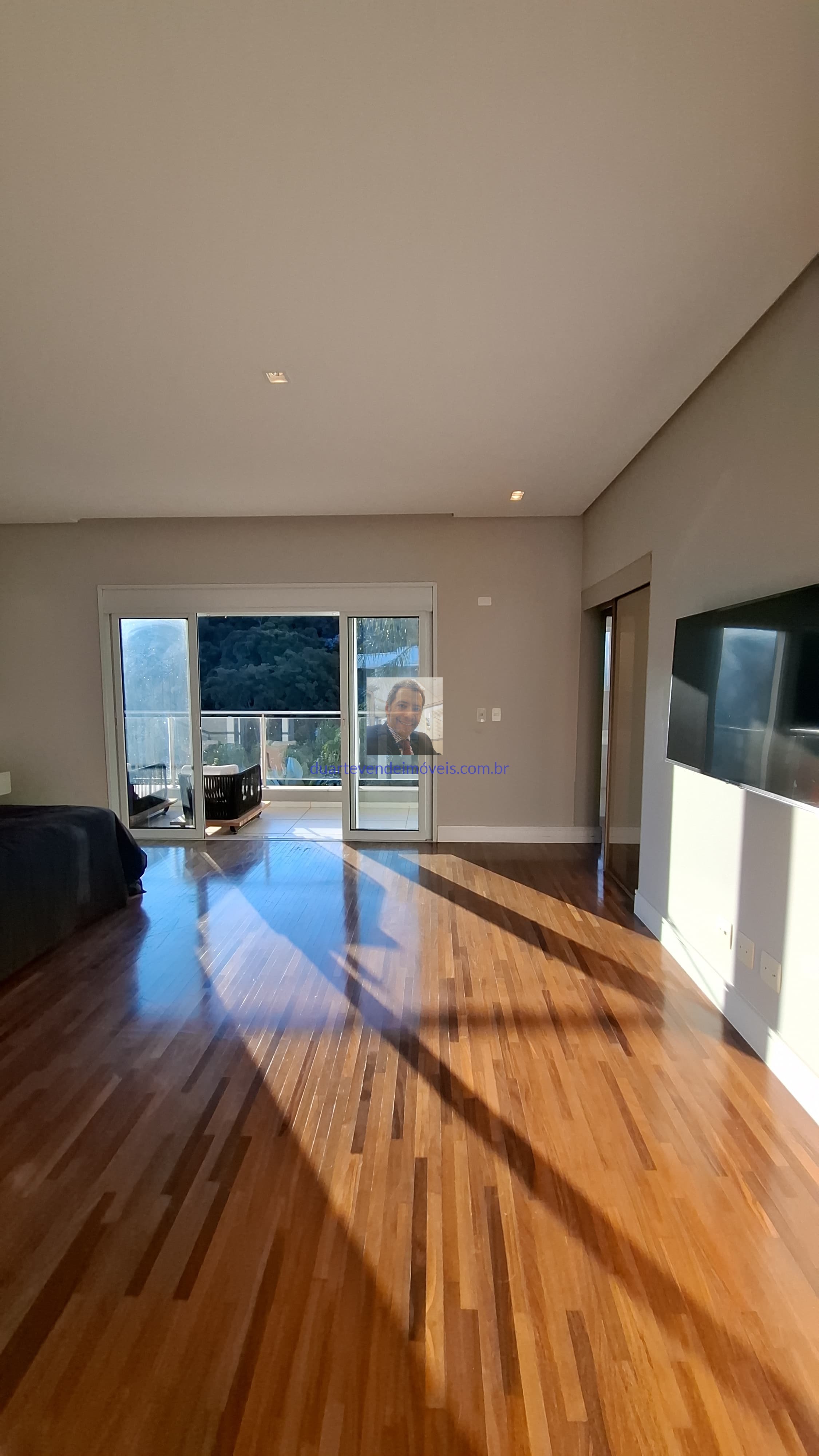 Casa de Condomínio à venda com 4 quartos, 463m² - Foto 80