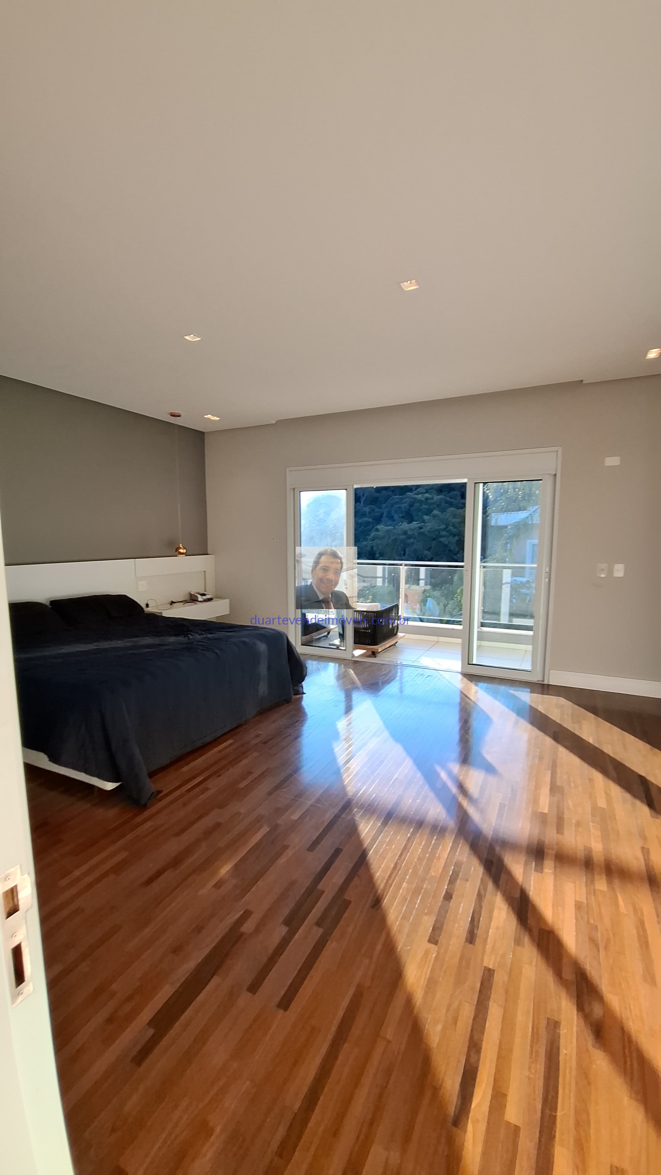 Casa de Condomínio à venda com 4 quartos, 463m² - Foto 79